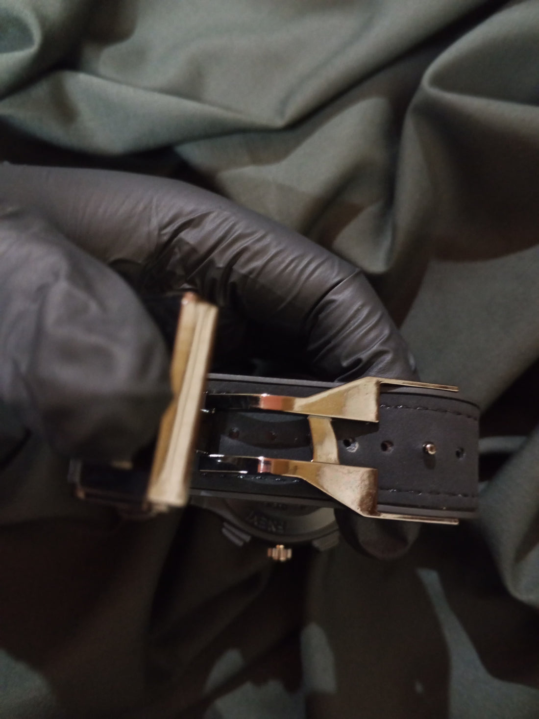 Hublot Big Bang Black Magic 44mm Ceramic (301.CI.1770.RX)