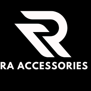 RA Accessories
