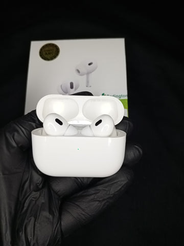 Airpods pro2